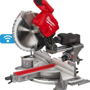 ΣΥΡΟΜΕΝΟ ΦΑΛΤΣΟΠΡΙΟΝΟ ΞΥΛΟΥ M18 FMS305-121 FUEL MW