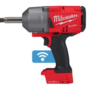 ΜΠΟΥΛΟΝΟΚΛΕΙΔΟ 1/2'' M18 ONEFHIWF12E-0X FUEL MW