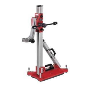 ΒΑΣΗ ΚΑΡΟΤΙΕΡΑΣ MXF DR255TV MW