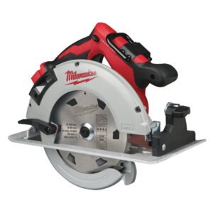 ΔΙΣΚΟΠΡΙΟΝΟ ΞΥΛΟΥ M18 BLCS66-0X BRUSHLESS MW