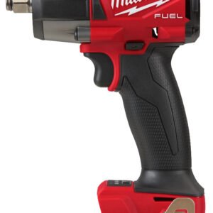 ΜΠΟΥΛΟΝΟΚΛΕΙΔΟ 1/2'' M18 FMTIW2F12-0X FUEL MW