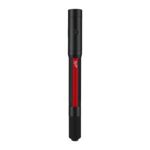 USB ΕΠΑΝΑΦΟΡΤΙΖΟΜΕΝΟΣ ΦΑΚΟΣ ΤΥΠΟΥ ΣΤΥΛΟ IR PL250 MW