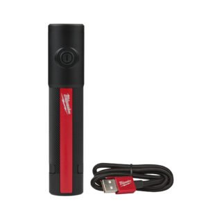 ΦΑΚΟΣ USB IR FL500 MW