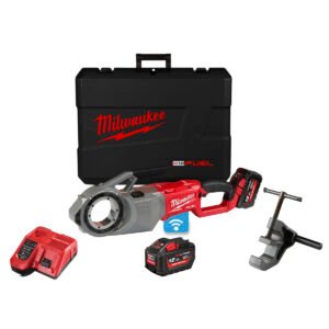 ΒΙΔΟΛΟΓΟΣ 2" FUEL M18 FPT2-121C MW