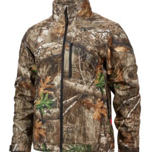 ΘΕΡΜΑΙΝΟΜΕΝΟ ΜΠΟΥΦΑΝ M12 HJ CAMO6-0 (XXL) MW