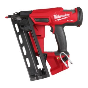 ΚΑΡΦΩΤΙΚΟ ΦΙΝΙΡΙΣΜΑΤΟΣ M18 FN16GA-0X FUEL MW