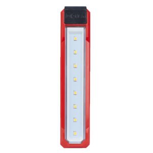 USB ΕΠΑΝΑΦΟΡΤΙΖΟΜΕΝΟΣ ΦΑΚΟΣ ΔΕΣΜΗΣ L4 FL-301 MW