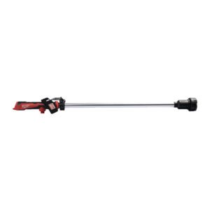 ΑΝΤΛΙΑ ΝΕΡΟΥ STICK M12 BSWP-0 MW