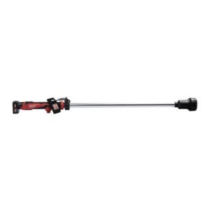 ΑΝΤΛΙΑ ΝΕΡΟΥ STICK M12 BSWP-601 MW