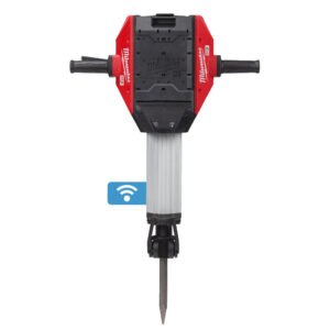 ΚΑΤΕΔΑΦΙΣΤΙΚΟ ΠΙΣΤΟΛΕΤΟ MXF DH2528H-602 MW