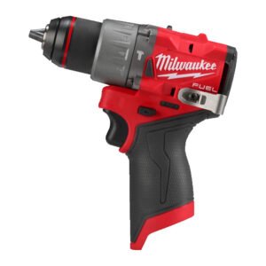 ΚΡΟΥΣΤΙΚΟ ΔΡΑΠΑΝΟΚΑΤΣΑΒΙΔΟ M12 FPD2-0 FUEL MW
