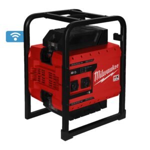 ΠΑΡΟΧΟΣ ΕΝΕΡΓΕΙΑΣ MXF PS-602 MW