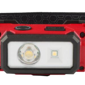 ΦΑΚΟΣ USB L4 HL2-301 MW