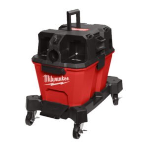 ΣΚΟΥΠΑ M18 F2VC23L-0 FUEL MW