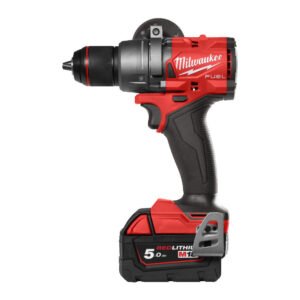 ΚΡΟΥΣΤΙΚΟ ΔΡΑΠΑΝΟΚΑΤΣΑΒΙΔΟ M18 FPD3-502X FUEL MW