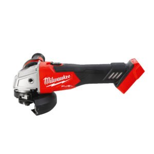 ΓΩΝΙΑΚΟΣ ΤΡΟΧΟΣ M18 FSAG125X-0X FUEL MW