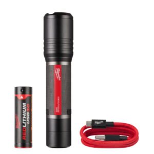USB ΕΠΑΝΑΦΟΡΤΙΖΟΜΕΝΟΣ ΦΑΚΟΣ L4 FL2000-301 MW