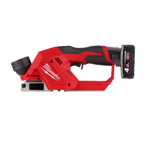 ΠΛΑΝΗ M12 BLP-402X BRUSHLESS MW