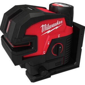 LASER M12 CLL4P-301C MW