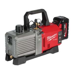 ΑΝΤΛΙΑ ΚΕΝΟΥ M18 FVP5-801 MW
