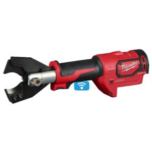 ΥΔΡΑΥΛΙΚΗ ΠΡΕΣΑ M18 ONEHCC-0C ACSR SET BRUSHLESS MW
