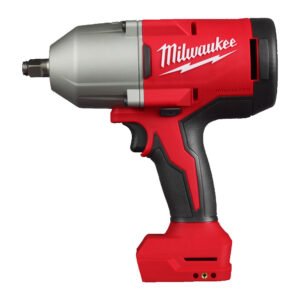 ΜΠΟΥΛΟΝΟΚΛΕΙΔΟ 1/2" M18 BLHIWF12-0X BRUSHLESS MW