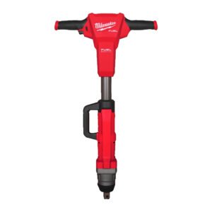 ΜΠΟΥΛΟΝΟΚΛΕΙΔΟ ΣΙΔΗΡΟΔΡΟΜΟΥ1'' M18 FHIWF1R-0C FUEL MW