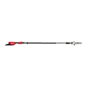 ΤΗΛΕΣΚΟΠΙΚΟ ΚΟΝΤΑΡΟΑΛΥΣΟΠΡΙΟΝΟ 30cm M18 FTPS30-0 FUEL MW