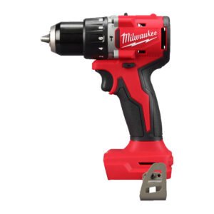 ΚΡΟΥΣΤΙΚΟ ΔΡΑΠΑΝΟΚΑΤΣΑΒΙΔΟ M18 BLPDRC-0X BRUSHLESS MW