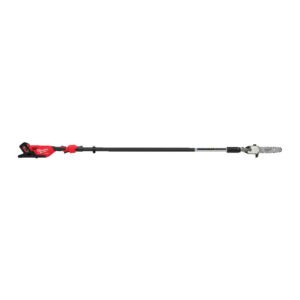 ΤΗΛΕΣΚΟΠΙΚΟ ΚΟΝΤΑΡΟΑΛΥΣΟΠΡΙΟΝΟ 30cm M18 FTPS30-121 FUEL MW