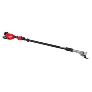 ΤΗΛΕΣΚΟΠΙΚΟ ΨΑΛΙΔΙ ΚΛΑΔΕΜΑΤΟΣ M18 BLTS-551 FUEL MW