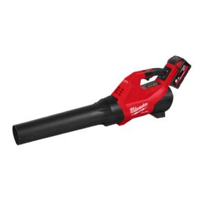 ΦΥΣΗΤΗΡΑΣ M18 FBLG3-802 FUEL MW