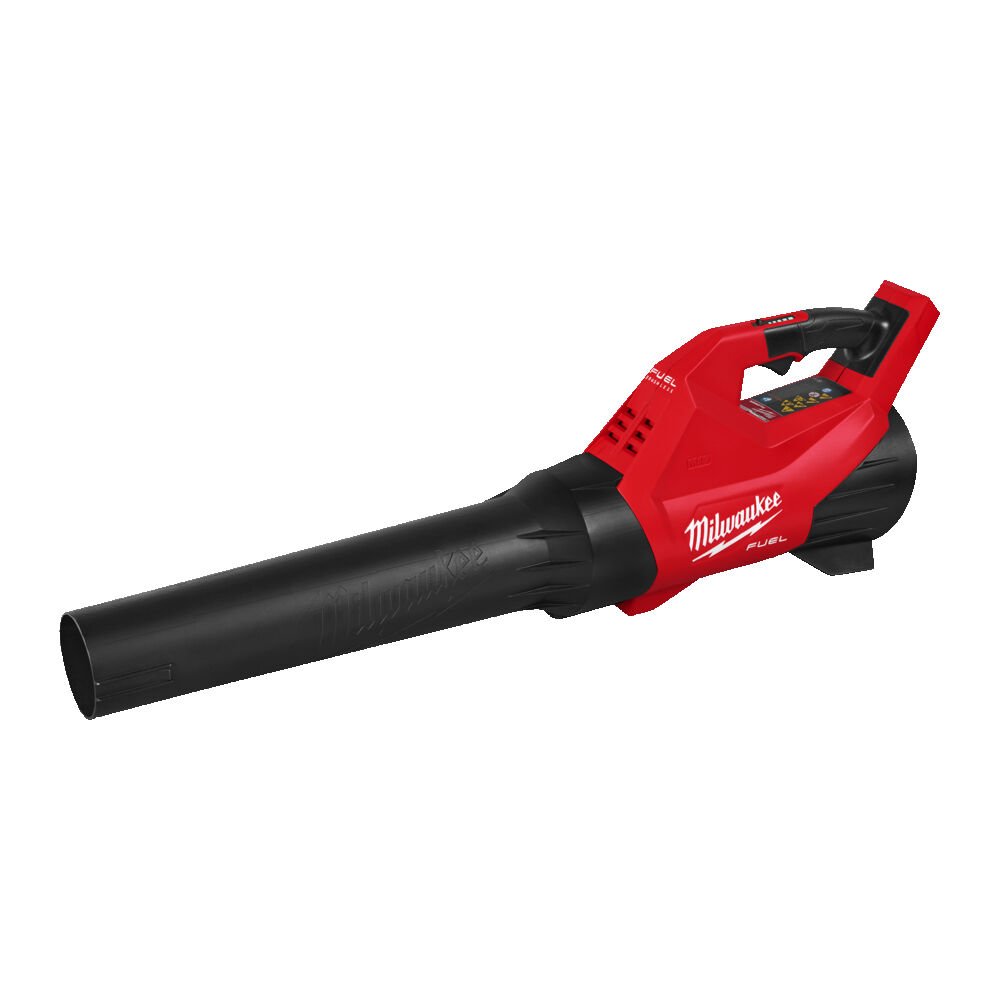 ΦΥΣΗΤΗΡΑΣ M18 FBLG3-0 FUEL MW