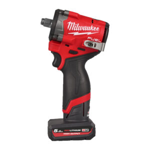 ΜΠΟΥΛΟΝΟΚΛΕΙΔΟ 1/2'' M12 FCIWF12G3-502X FUEL MW