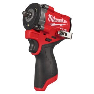 ΜΠΟΥΛΟΝΟΚΛΕΙΔΟ 3/8'' M12 FCIWFG3-0 FUEL MW