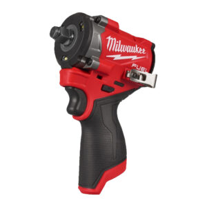ΜΠΟΥΛΟΝΟΚΛΕΙΔΟ 1/2'' M12 FCIWF12G3-0 FUEL MW
