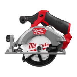 ΔΙΣΚΟΠΡΙΟΝΟ ΞΥΛΟΥ M12 FCS442-0 FUEL MW