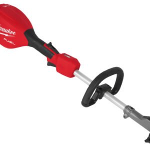 ΕΡΓΑΛΕΙΟ ΕΝΑΛΛΑΓΗΣ ΚΕΦΑΛΩΝ M18 FOPH2-0 FUEL MW
