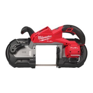 ΠΡΙΟΝΟΚΟΡΔΕΛΑ M18 FBS127-0 MW