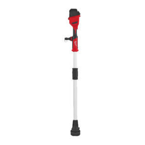 ΑΝΤΛΙΑ ΝΕΡΟΥ STICK M18 BLSWP-0 BRUSHLESS MW
