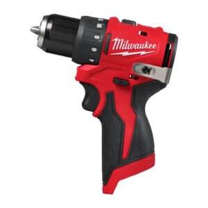 ΔΡΑΠΑΝΟΚΑΤΣΑΒΙΔΟ M12 BLDDRC-0 BRUSHLESS MW