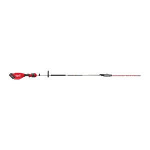 ΤΗΛΕΣΚΟΠΙΚΟ ΜΠΟΡΝΤΟΥΡΟΨΑΛΙΔΟ 61cm M18 FHETE27-802 FUEL MW