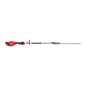 ΤΗΛΕΣΚΟΠΙΚΟ ΜΠΟΡΝΤΟΥΡΟΨΑΛΙΔΟ 61cm M18 FHETE22-802 FUEL MW