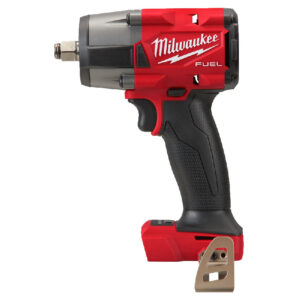 ΜΠΟΥΛΟΝΟΚΛΕΙΔΟ 1/2'' M18 FMTIW2F12-0 FUEL MW