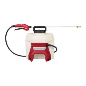 ΨΕΚΑΣΤΗΡΑΣ ΧΗΜΙΚΩΝ 15L M18 BBPFP2-CST MW