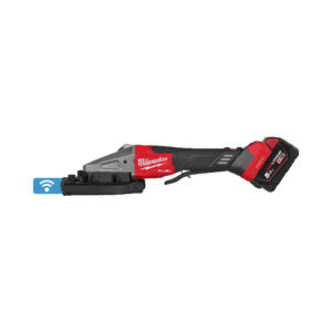 ΚΟΦΤΗΣ ΟΠΛΙΣΜΟΥ M18 FRBCO32-502X FUEL MW