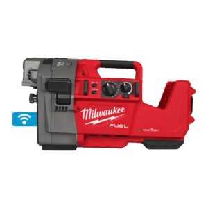 ΕΡΓΑΛΕΙΟ ΑΥΛΑΚΩΣΗΣ ΣΩΛΗΝΩΝ M18 FRGRO114-0C MW