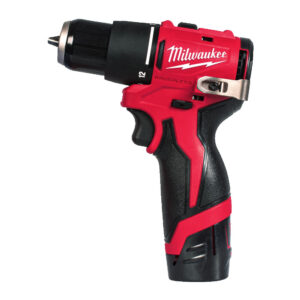 ΚΡΟΥΣΤΙΚΟ ΔΡΑΠΑΝΟΚΑΤΣΑΒΙΔΟ M12 BLPDRC-202C BRUSHLESS MW