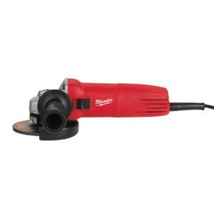 ΓΩΝΙΑΚΟΣ ΤΡΟΧΟΣ 125mm AG1000-125 EKX MW