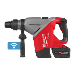 ΠΕΡΙΣΤΡΟΦΙΚΟ ΣΚΑΠΤΙΚΟ ΠΙΣΤΟΛΕΤΟ M18 FHACO745-0C MW